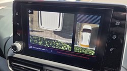 2022 (22) CITROEN BERLINGO 1.2 PureTech 130 Flair XTR M 5dr EAT8 5261605