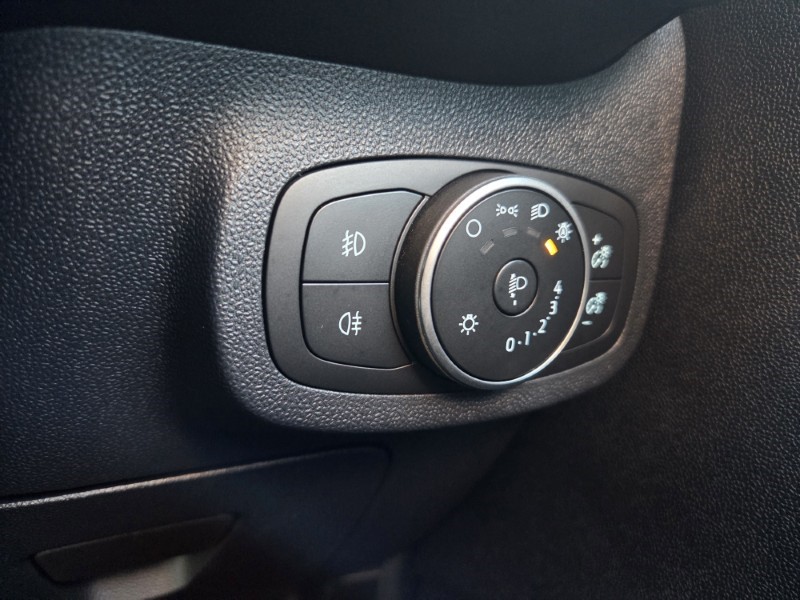 2021 (21) FORD FIESTA 1.0 EcoBoost 95 Trend 5dr 5255886