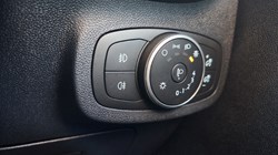 2021 (21) FORD FIESTA 1.0 EcoBoost 95 Trend 5dr 5255886