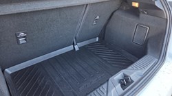 2021 (21) FORD FIESTA 1.0 EcoBoost 95 Trend 5dr 5255860