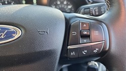 2021 (21) FORD FIESTA 1.0 EcoBoost 95 Trend 5dr 5255874