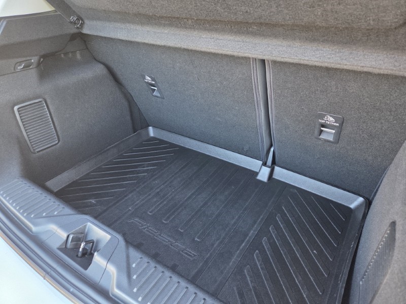 2021 (21) FORD FIESTA 1.0 EcoBoost 95 Trend 5dr 5255861