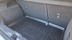 2021 (21) FORD FIESTA 1.0 EcoBoost 95 Trend 5dr 5255861