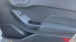2021 (21) FORD FIESTA 1.0 EcoBoost 95 Trend 5dr 5255872