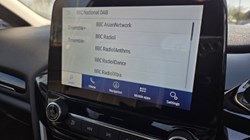 2021 (21) FORD FIESTA 1.0 EcoBoost 95 Trend 5dr 5255878