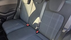 2021 (21) FORD FIESTA 1.0 EcoBoost 95 Trend 5dr 5255868