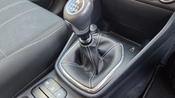 2021 (21) FORD FIESTA 1.0 EcoBoost 95 Trend 5dr 5255876