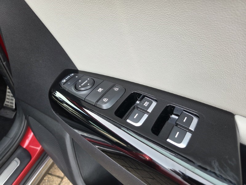 2017 (67) KIA SPORTAGE 1.6T GDi GT-Line 5dr 5257818