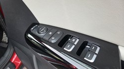 2017 (67) KIA SPORTAGE 1.6T GDi GT-Line 5dr 5257818