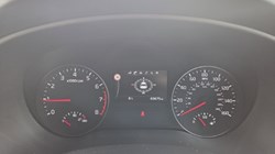 2017 (67) KIA SPORTAGE 1.6T GDi GT-Line 5dr 5257828