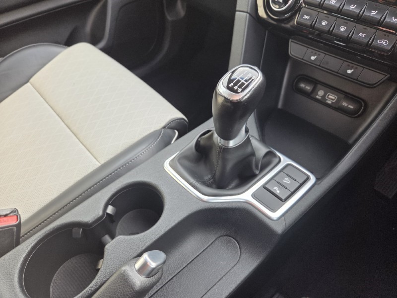 2017 (67) KIA SPORTAGE 1.6T GDi GT-Line 5dr 5257820