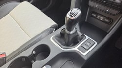 2017 (67) KIA SPORTAGE 1.6T GDi GT-Line 5dr 5257820