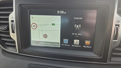 2017 (67) KIA SPORTAGE 1.6T GDi GT-Line 5dr 5257822