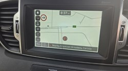 2017 (67) KIA SPORTAGE 1.6T GDi GT-Line 5dr 5257825