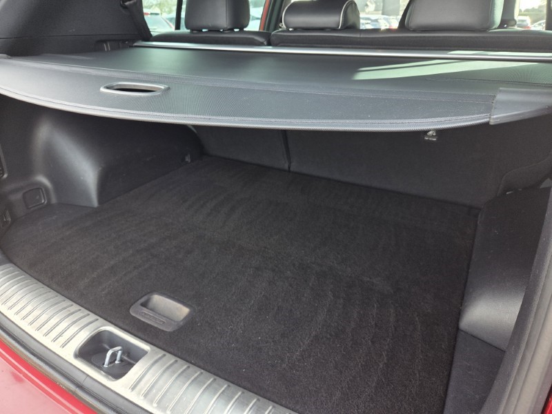 2017 (67) KIA SPORTAGE 1.6T GDi GT-Line 5dr 5257804