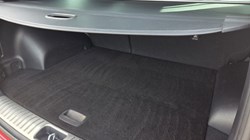 2017 (67) KIA SPORTAGE 1.6T GDi GT-Line 5dr 5257804