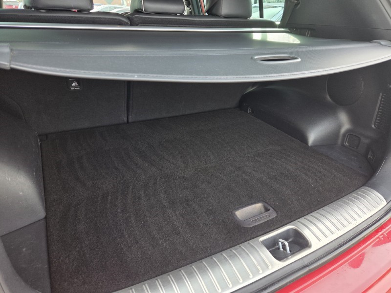 2017 (67) KIA SPORTAGE 1.6T GDi GT-Line 5dr 5257803