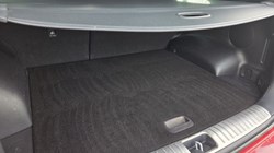 2017 (67) KIA SPORTAGE 1.6T GDi GT-Line 5dr 5257803