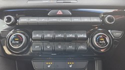 2017 (67) KIA SPORTAGE 1.6T GDi GT-Line 5dr 5257821