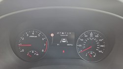 2017 (67) KIA SPORTAGE 1.6T GDi GT-Line 5dr 5257829