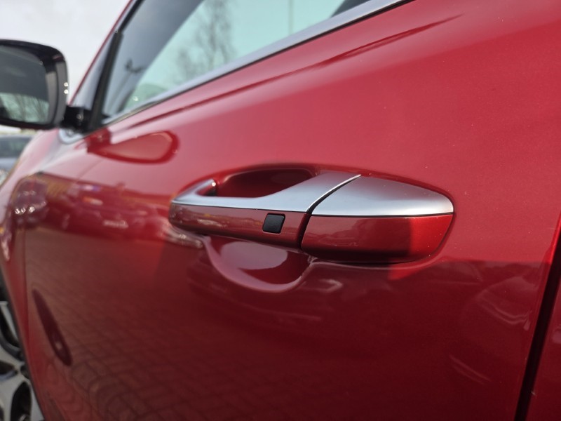 2017 (67) KIA SPORTAGE 1.6T GDi GT-Line 5dr 5257796