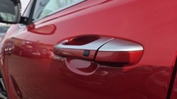 2017 (67) KIA SPORTAGE 1.6T GDi GT-Line 5dr 5257796