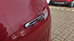 2017 (67) KIA SPORTAGE 1.6T GDi GT-Line 5dr 5257798