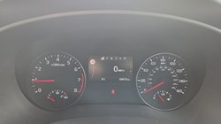 2017 (67) KIA SPORTAGE 1.6T GDi GT-Line 5dr 5257827