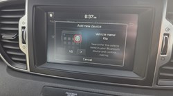 2017 (67) KIA SPORTAGE 1.6T GDi GT-Line 5dr 5257824