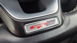 2017 (67) KIA SPORTAGE 1.6T GDi GT-Line 5dr 5257819
