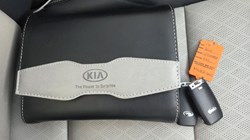 2017 (67) KIA SPORTAGE 1.6T GDi GT-Line 5dr 5257830