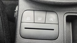 2019 (69) FORD FIESTA 1.1 Zetec 5dr 5271403