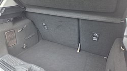 2019 (69) FORD FIESTA 1.1 Zetec 5dr 5271390