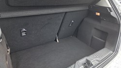 2019 (69) FORD FIESTA 1.1 Zetec 5dr 5271389