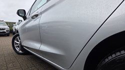 2019 (69) FORD FIESTA 1.1 Zetec 5dr 5271384