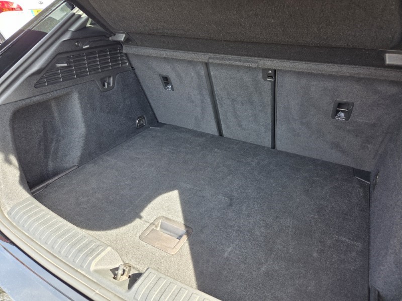 2023 (23) AUDI A3 35 TFSI Sport 5dr S Tronic 5261209