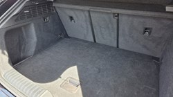 2023 (23) AUDI A3 35 TFSI Sport 5dr S Tronic 5261209