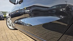 2023 (23) AUDI A3 35 TFSI Sport 5dr S Tronic 5261203