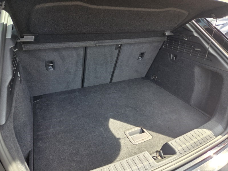 2023 (23) AUDI A3 35 TFSI Sport 5dr S Tronic 5261208