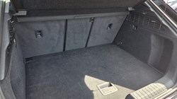 2023 (23) AUDI A3 35 TFSI Sport 5dr S Tronic 5261208