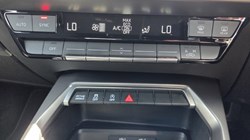 2023 (23) AUDI A3 35 TFSI Sport 5dr S Tronic 5261225