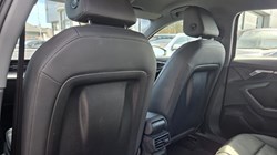 2023 (23) AUDI A3 35 TFSI Sport 5dr S Tronic 5261211