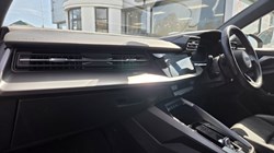 2023 (23) AUDI A3 35 TFSI Sport 5dr S Tronic 5261217