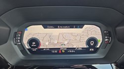2023 (23) AUDI A3 35 TFSI Sport 5dr S Tronic 5261233
