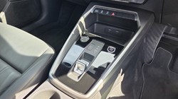 2023 (23) AUDI A3 35 TFSI Sport 5dr S Tronic 5261224