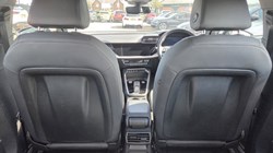 2023 (23) AUDI A3 35 TFSI Sport 5dr S Tronic 5261210