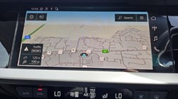 2023 (23) AUDI A3 35 TFSI Sport 5dr S Tronic 5261228