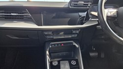 2023 (23) AUDI A3 35 TFSI Sport 5dr S Tronic 5261215
