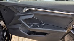 2023 (23) AUDI A3 35 TFSI Sport 5dr S Tronic 5261219