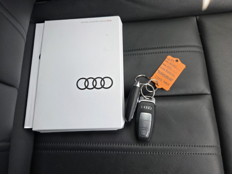 2023 (23) AUDI A3 35 TFSI Sport 5dr S Tronic 5261235